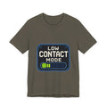 Color: Army | Mockup 1
