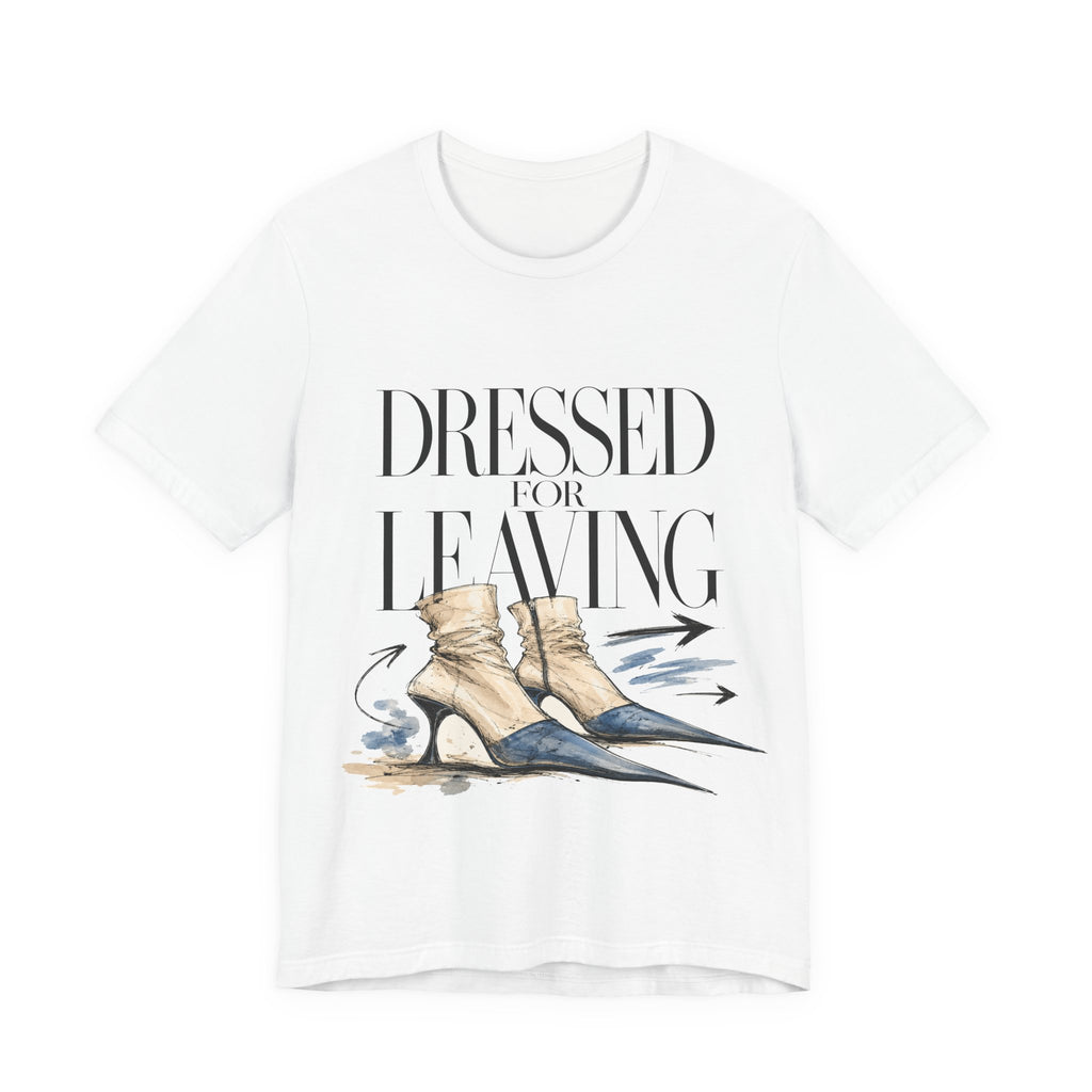 Color: White | Mockup 1