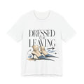 Color: White | Mockup 1