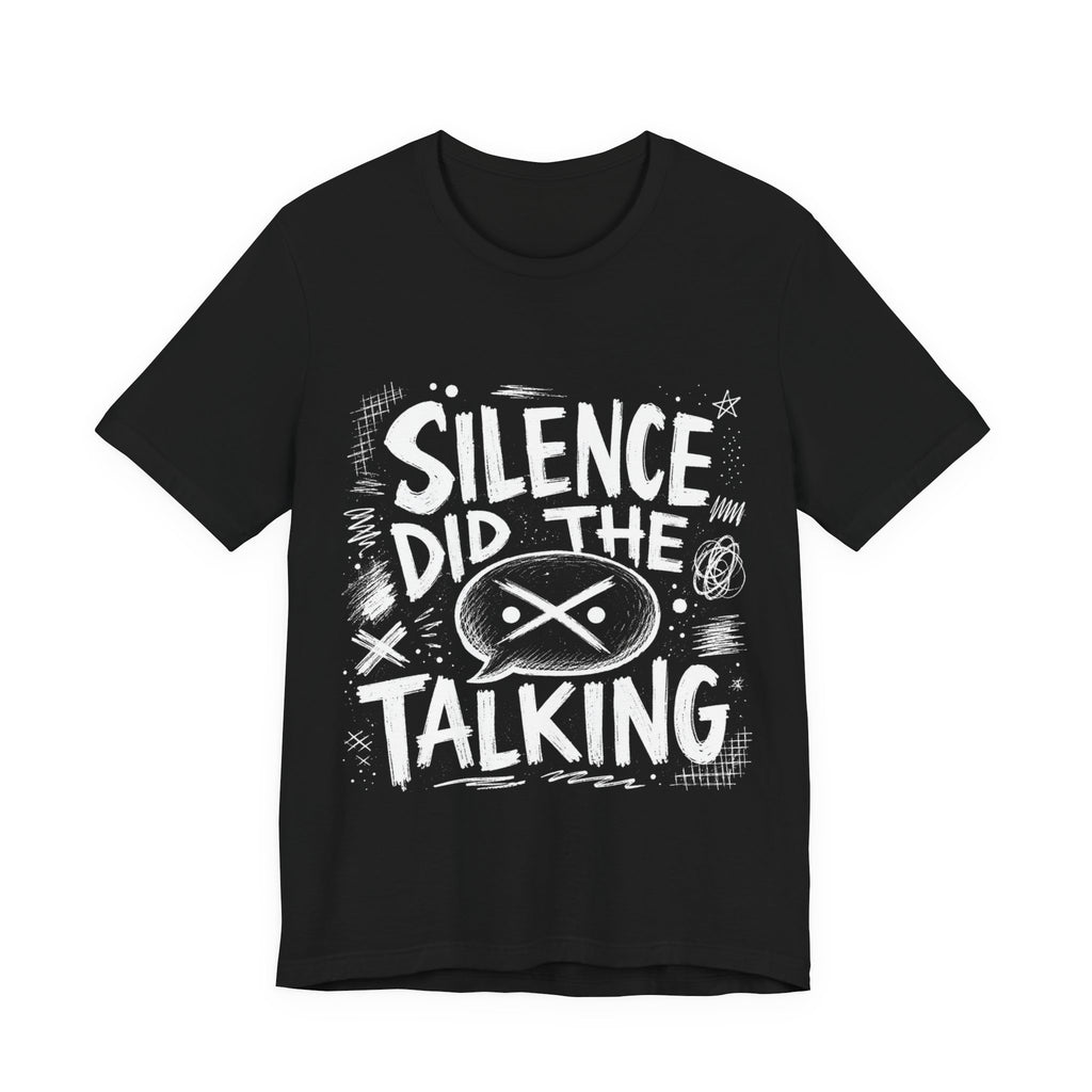 Color: Black | Mockup 1