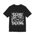 Color: Black | Mockup 1