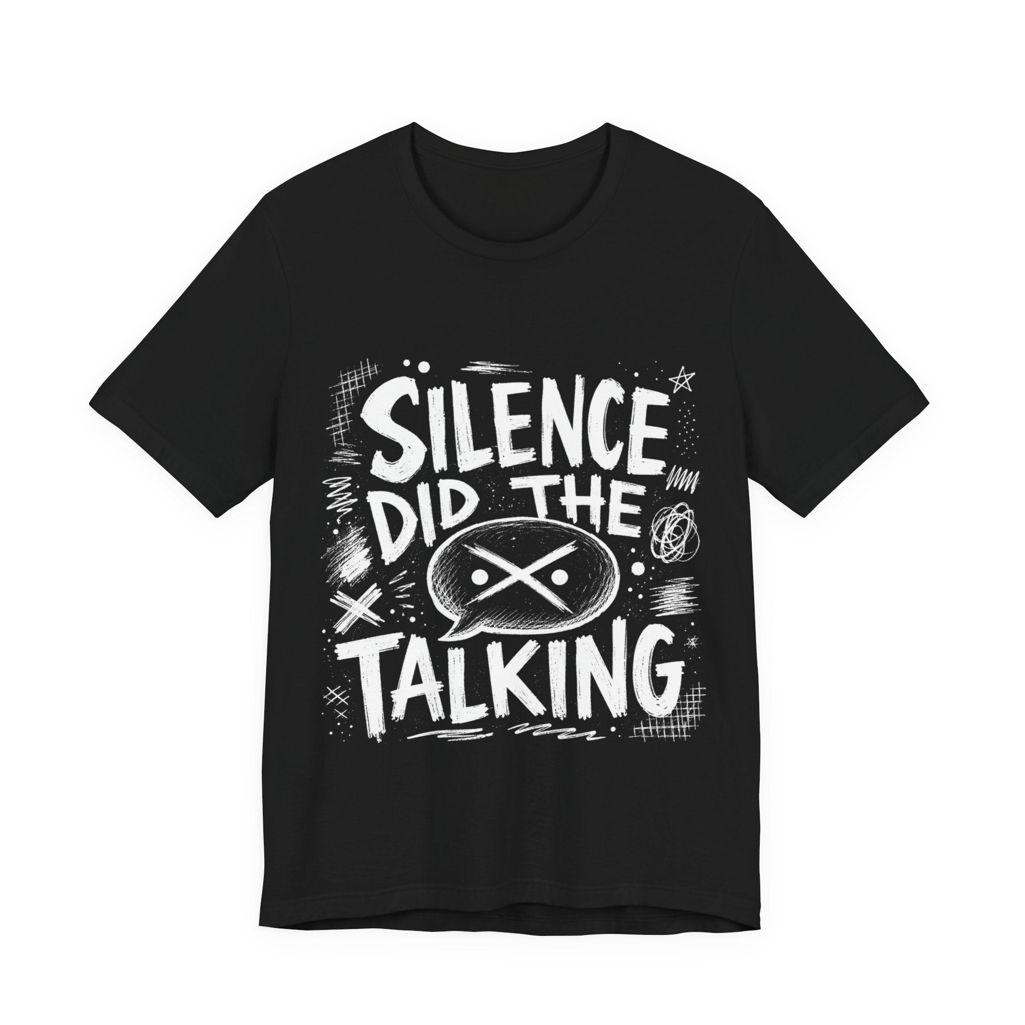 Color: Black | Mockup 1