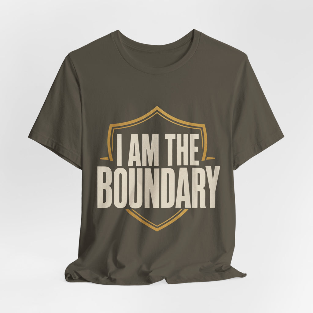 Color: Army | Mockup 3