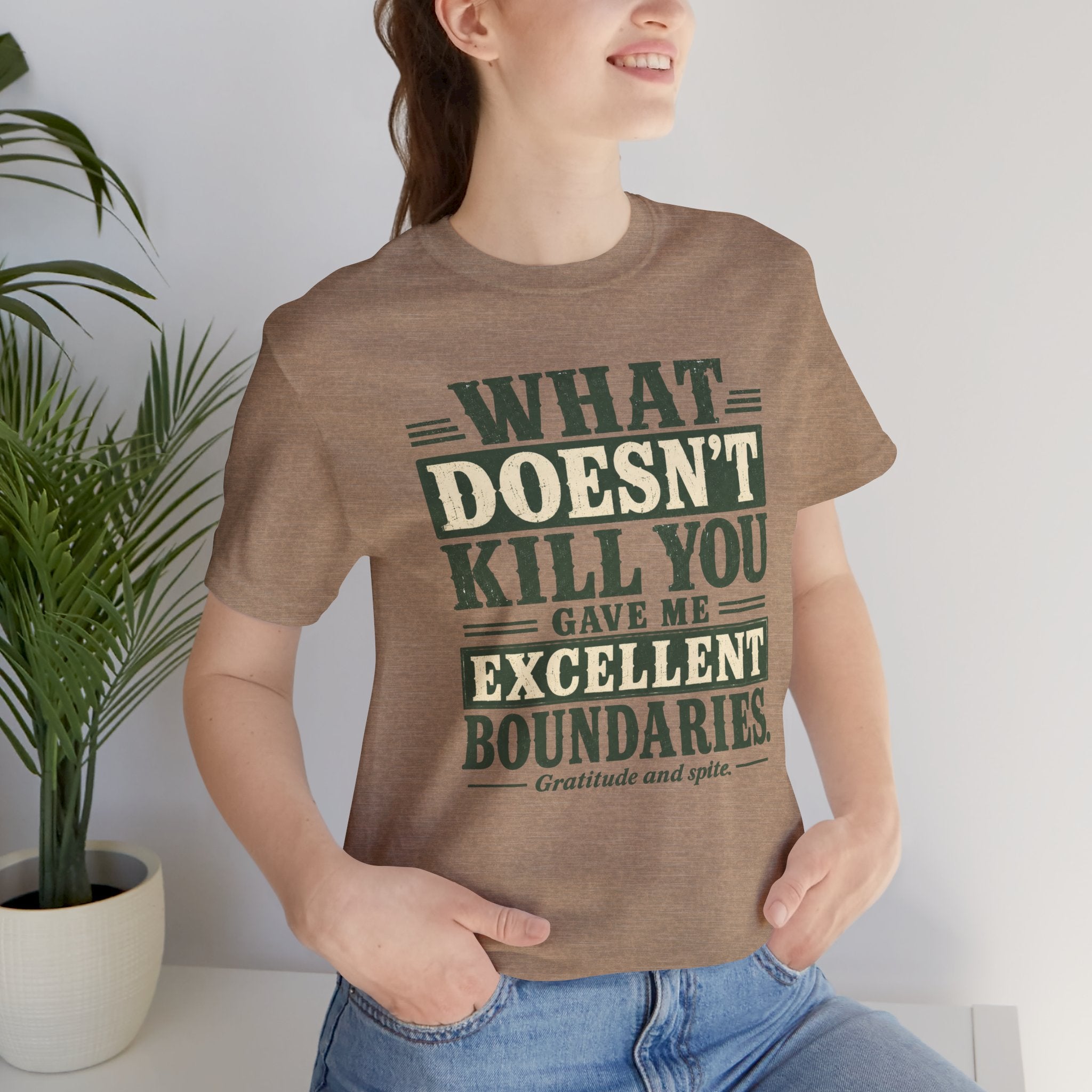 Color: Heather Tan | Mockup 3