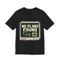 Color: Black | Mockup 1