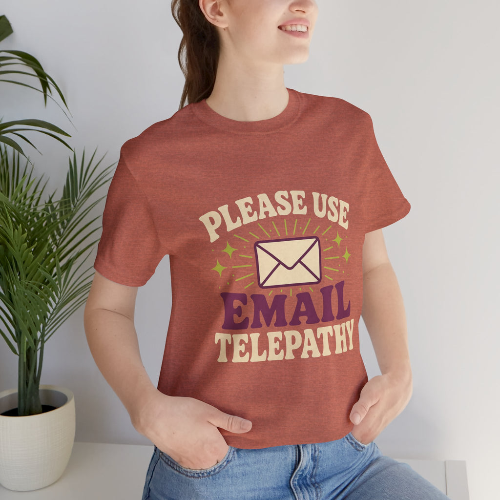 Color: Heather Clay | Mockup 3