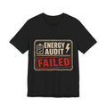Color: Black | Mockup 1