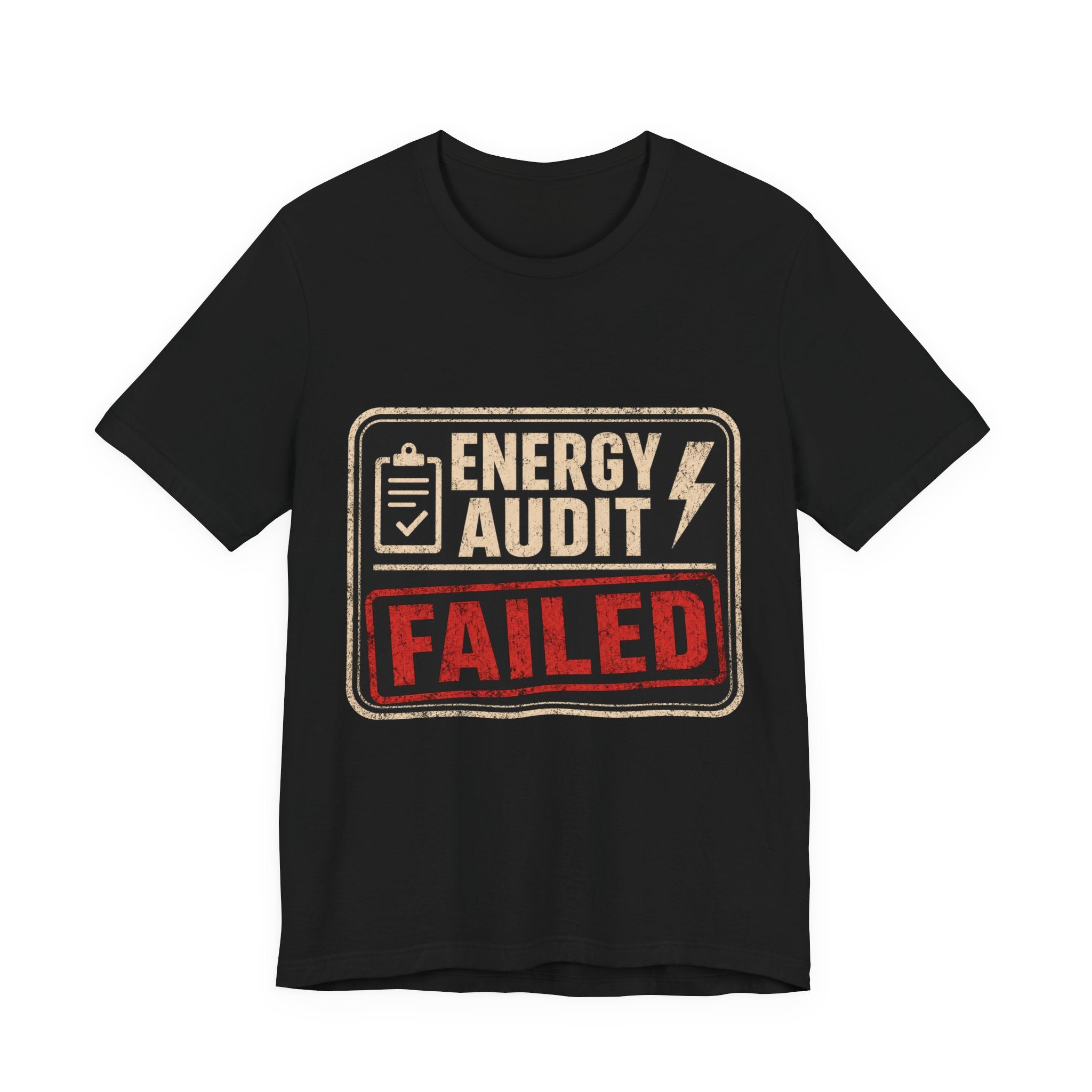 Color: Black | Mockup 1