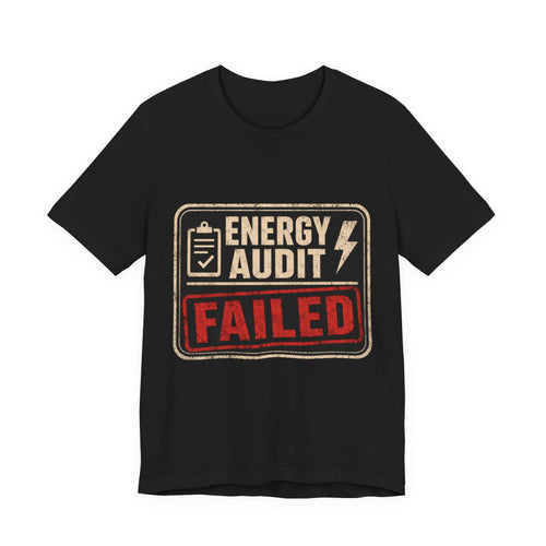 Color: Black | Mockup 1