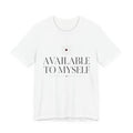 Color: White | Mockup 1