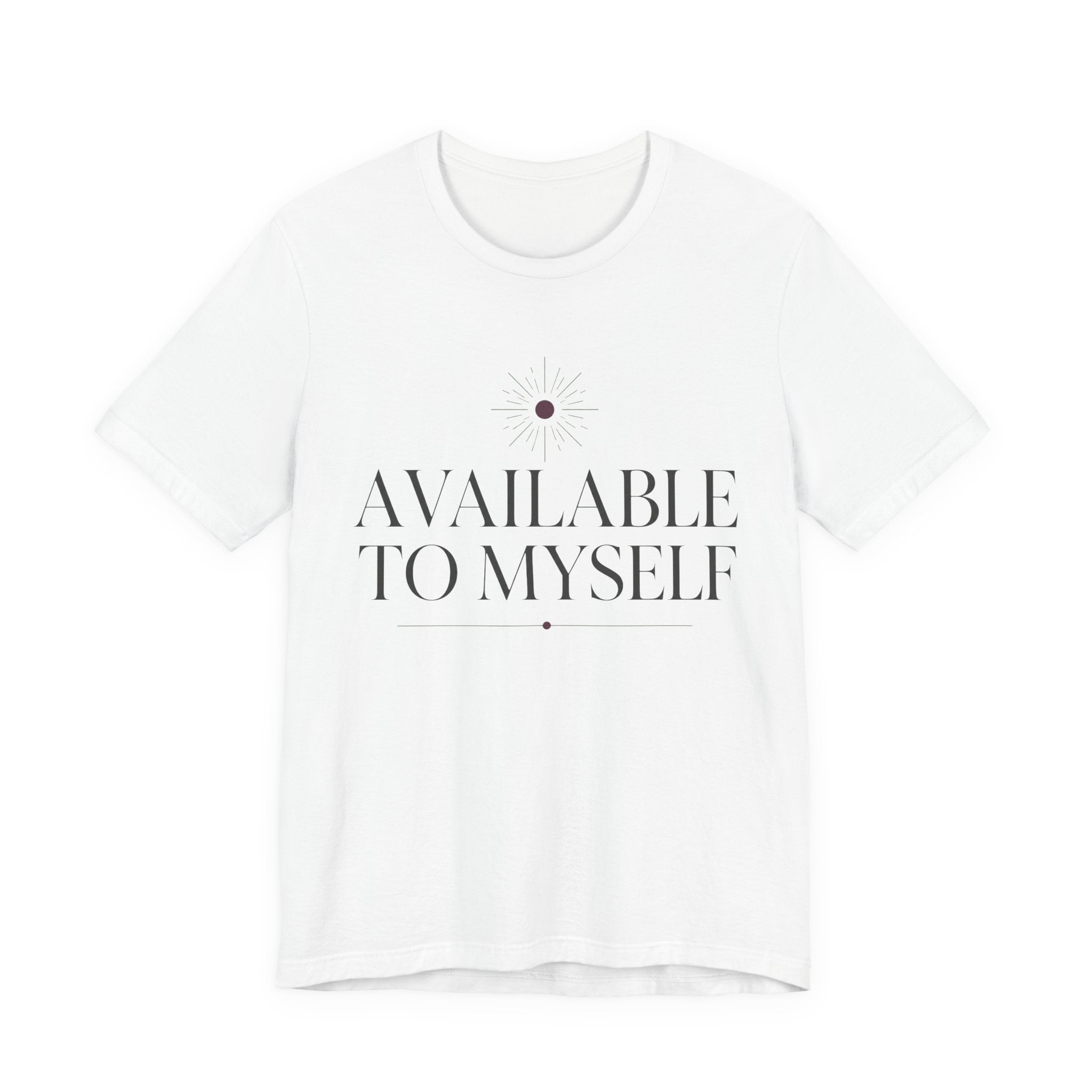 Color: White | Mockup 1