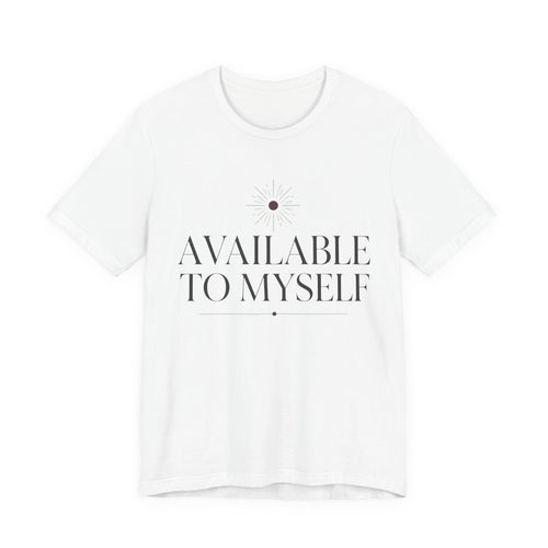 Color: White | Mockup 1