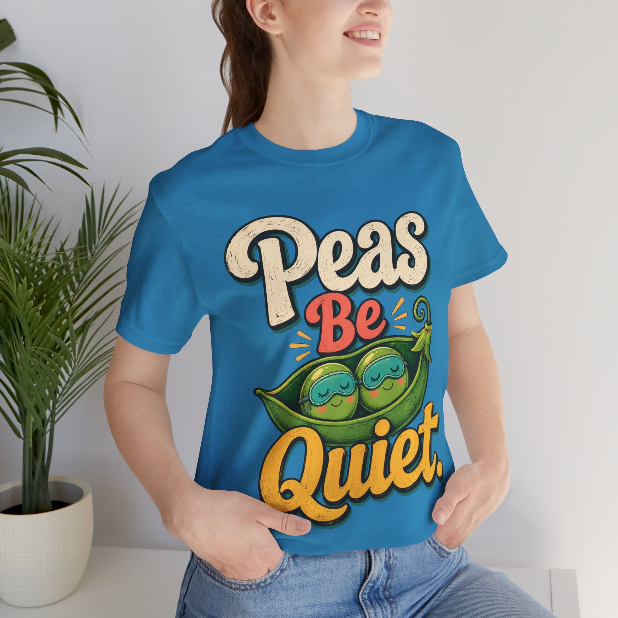 Color: Aqua | Mockup 3