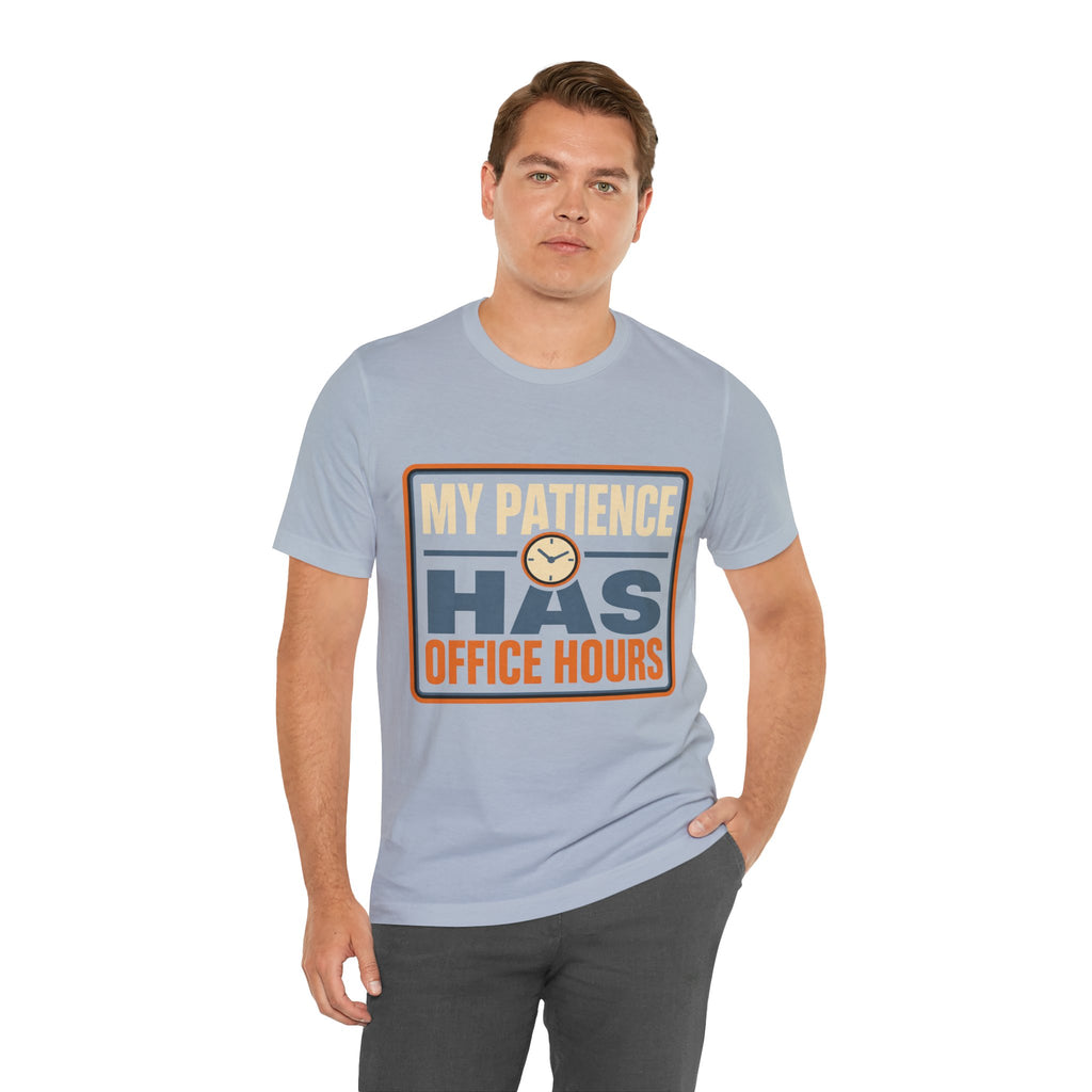 Color: Light Blue | Mockup 2