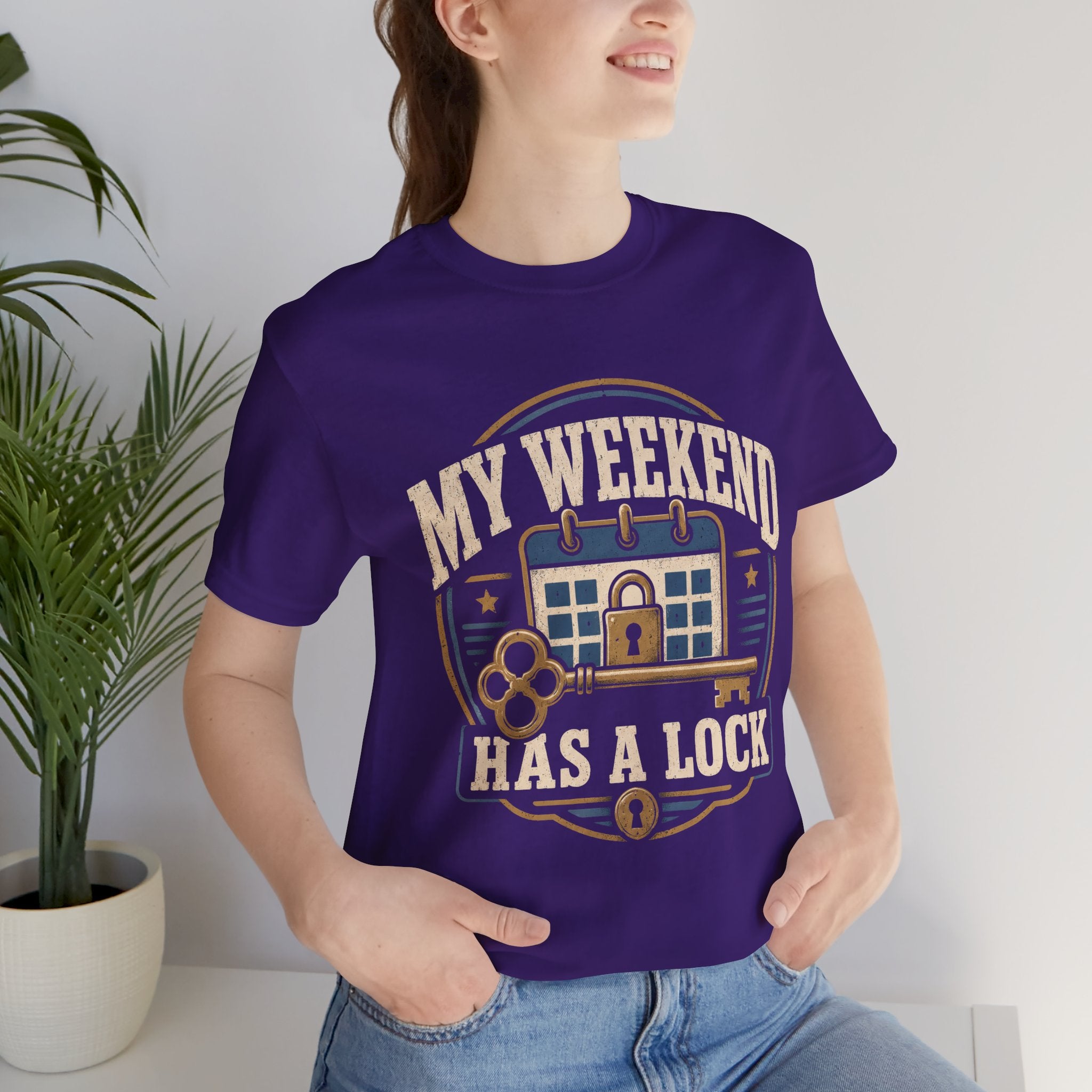 Color: Team Purple | Mockup 3