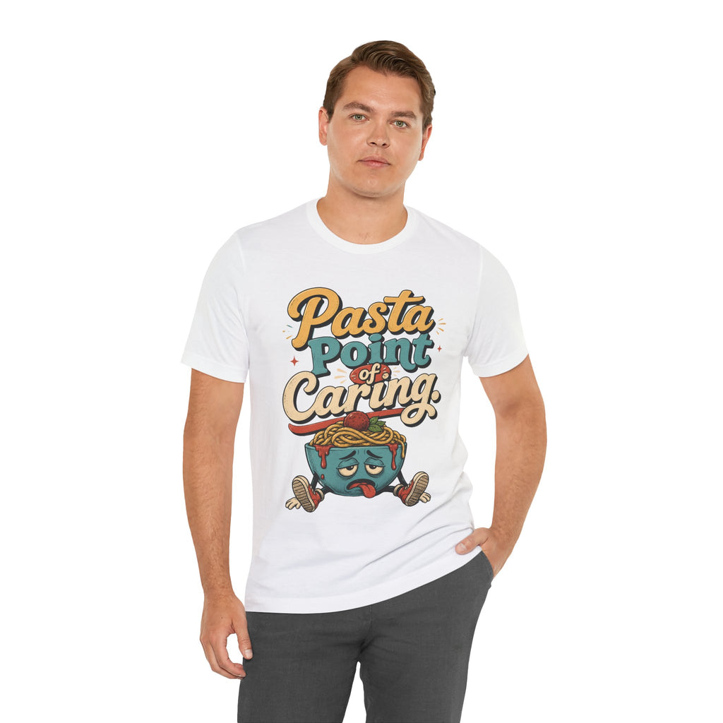 Color: White | Mockup 2