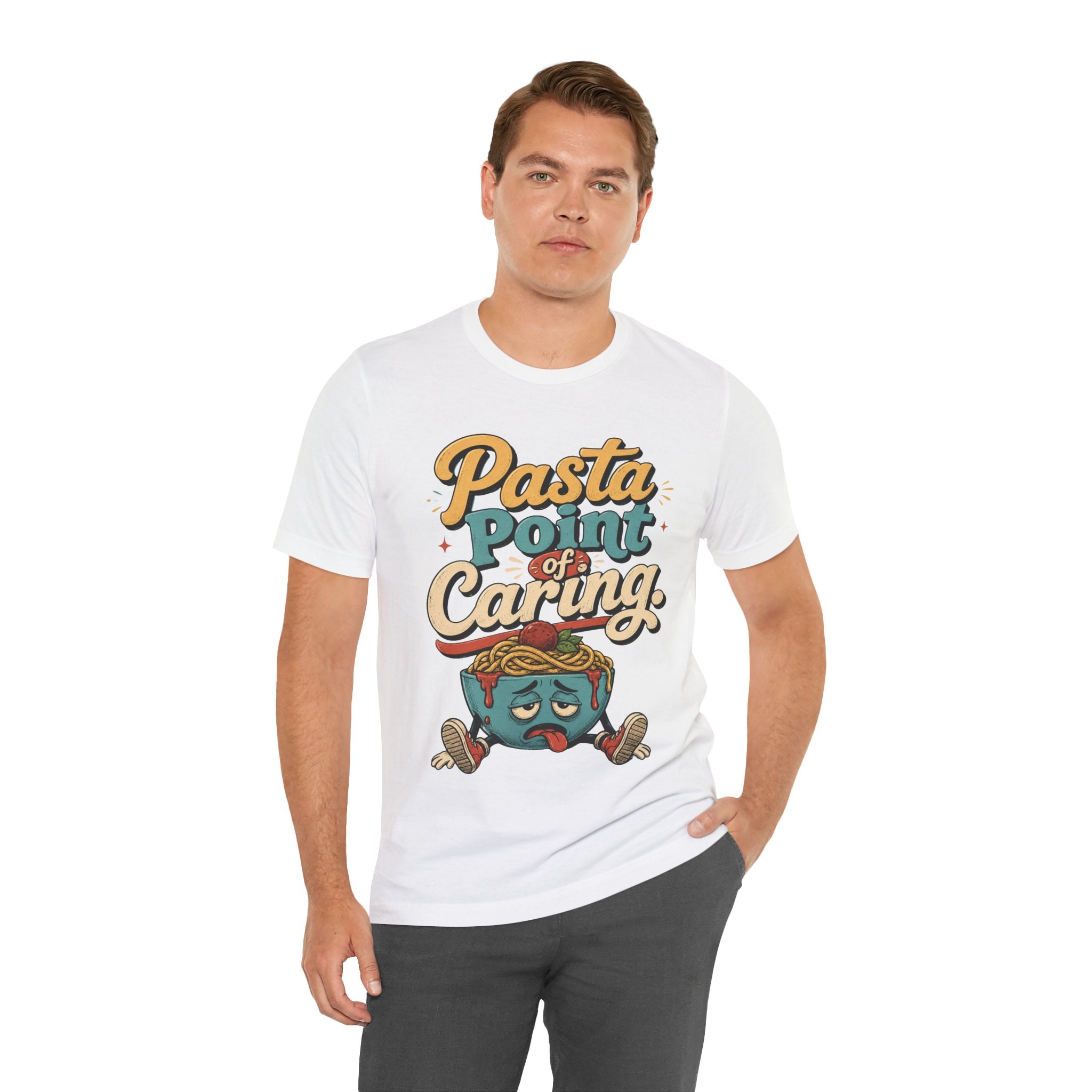 Color: White | Mockup 2