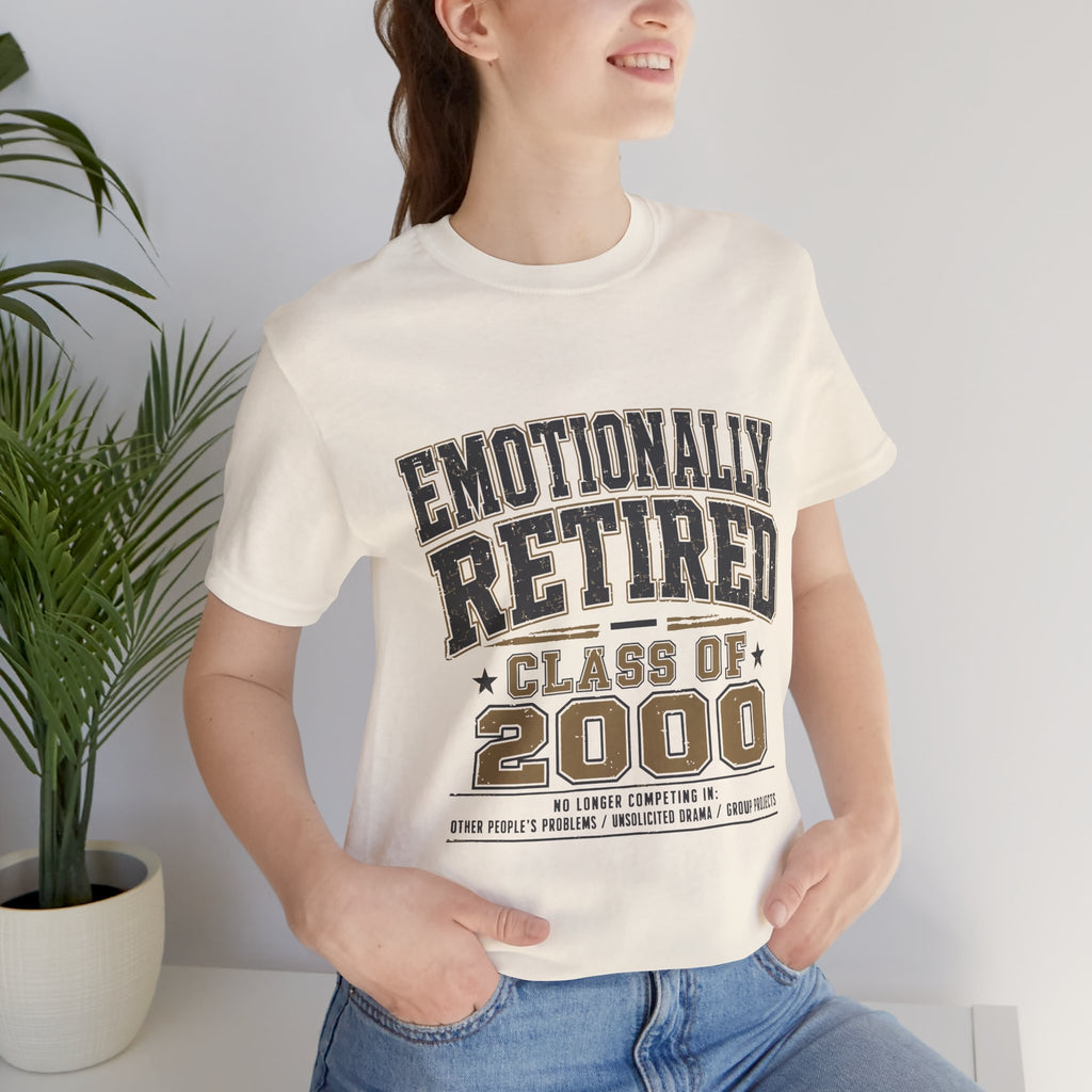 Color: Natural | Mockup 3