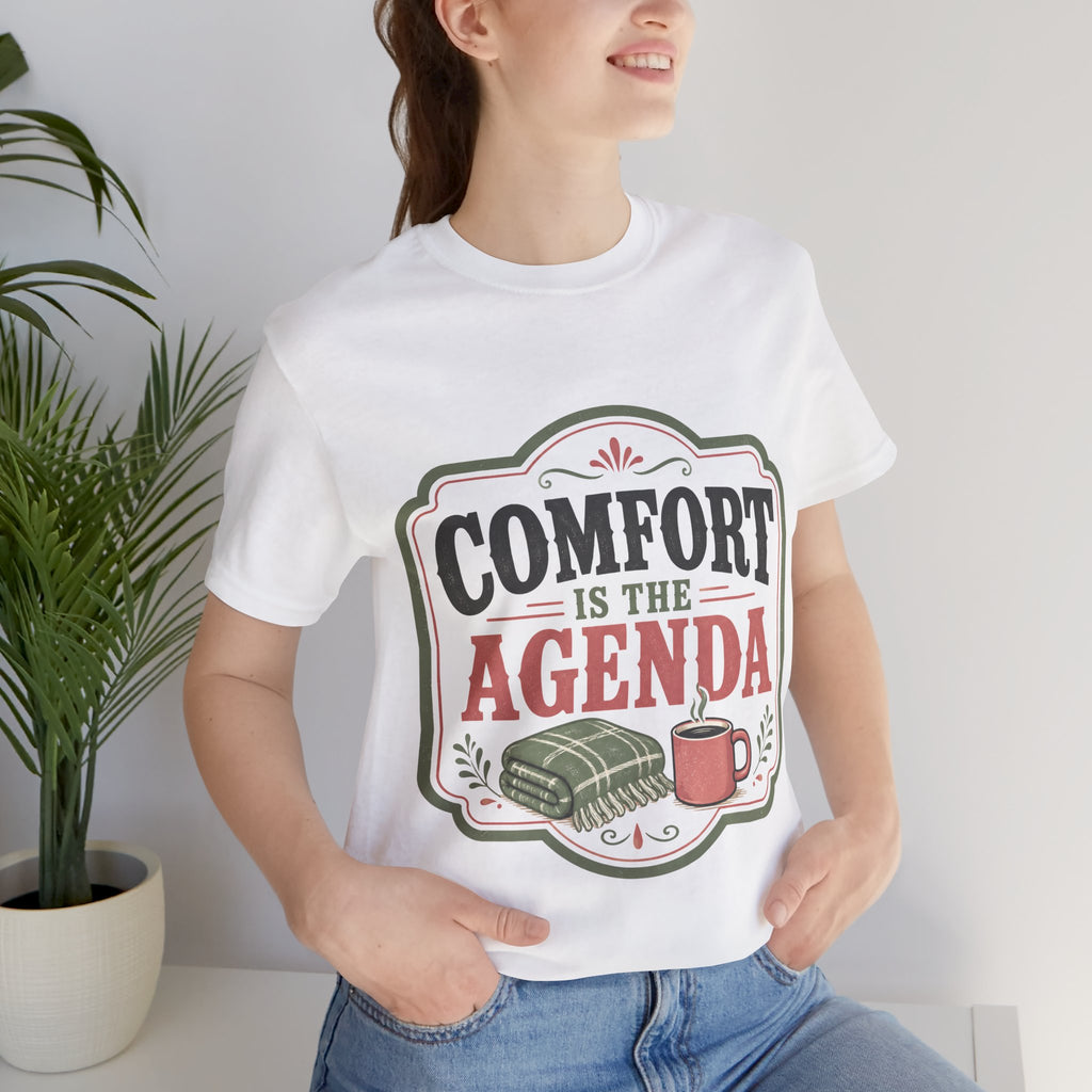 Color: White | Mockup 3