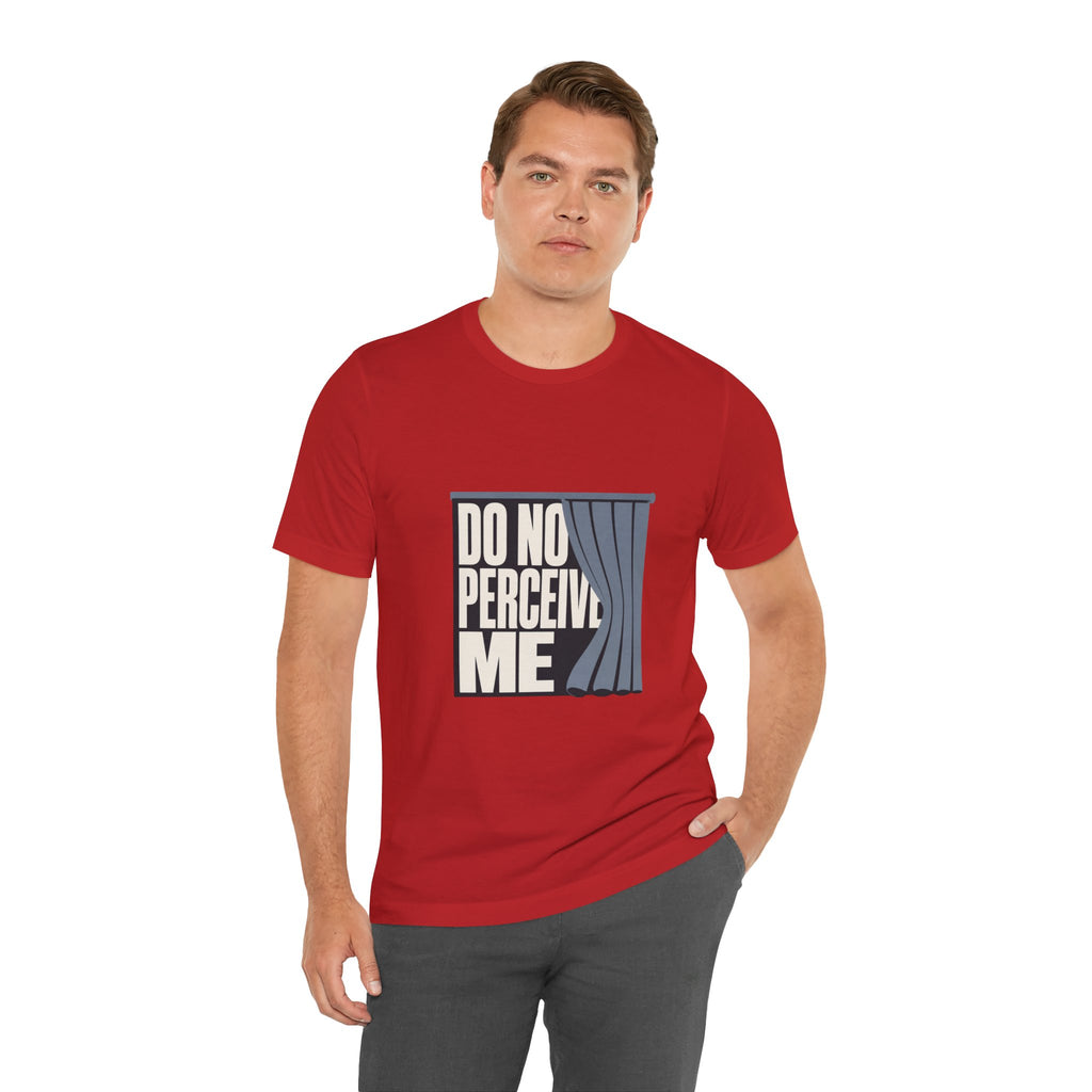 Color: Red | Mockup 2
