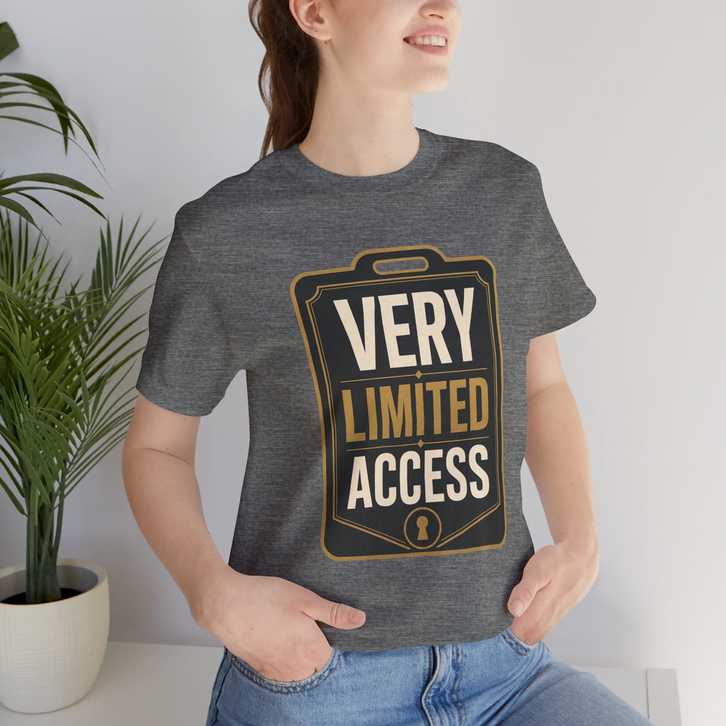 Color: Deep Heather | Mockup 3