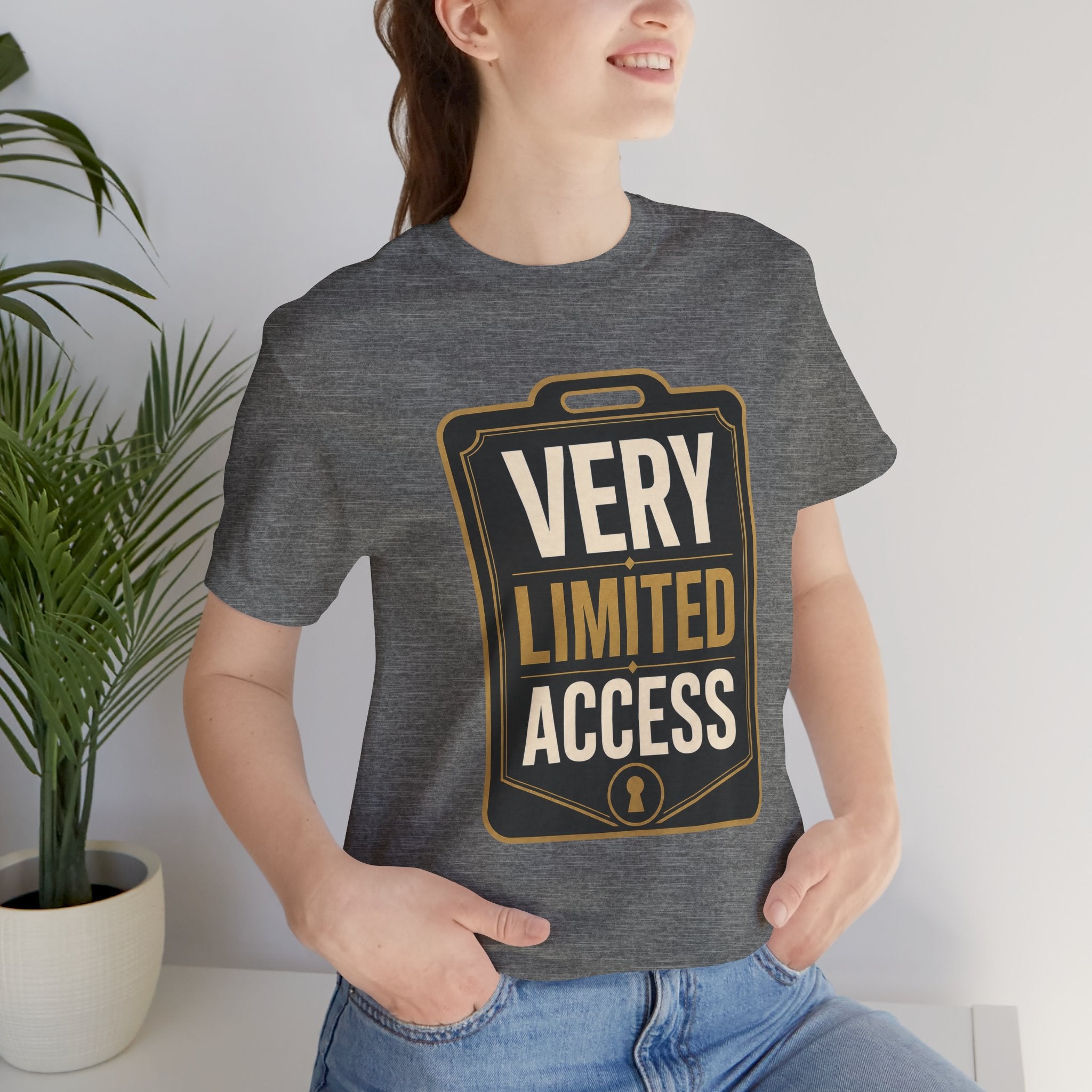 Color: Deep Heather | Mockup 3