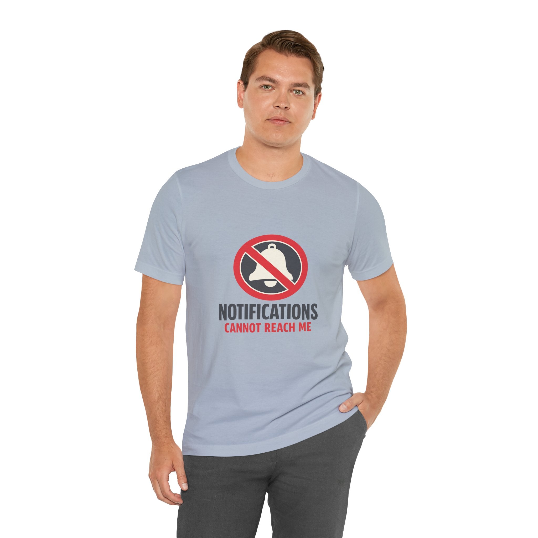 Color: Light Blue | Mockup 2