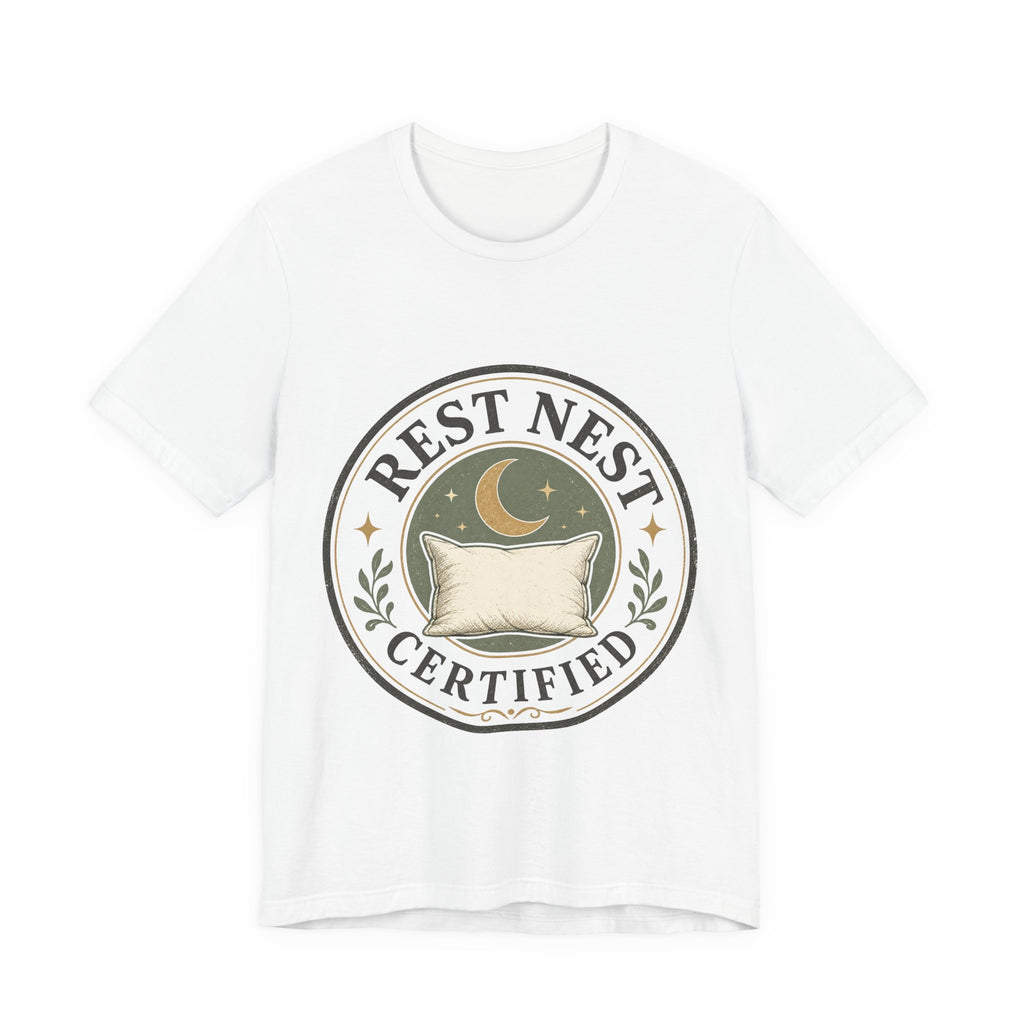 Color: White | Mockup 1