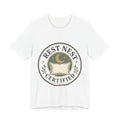 Color: White | Mockup 1