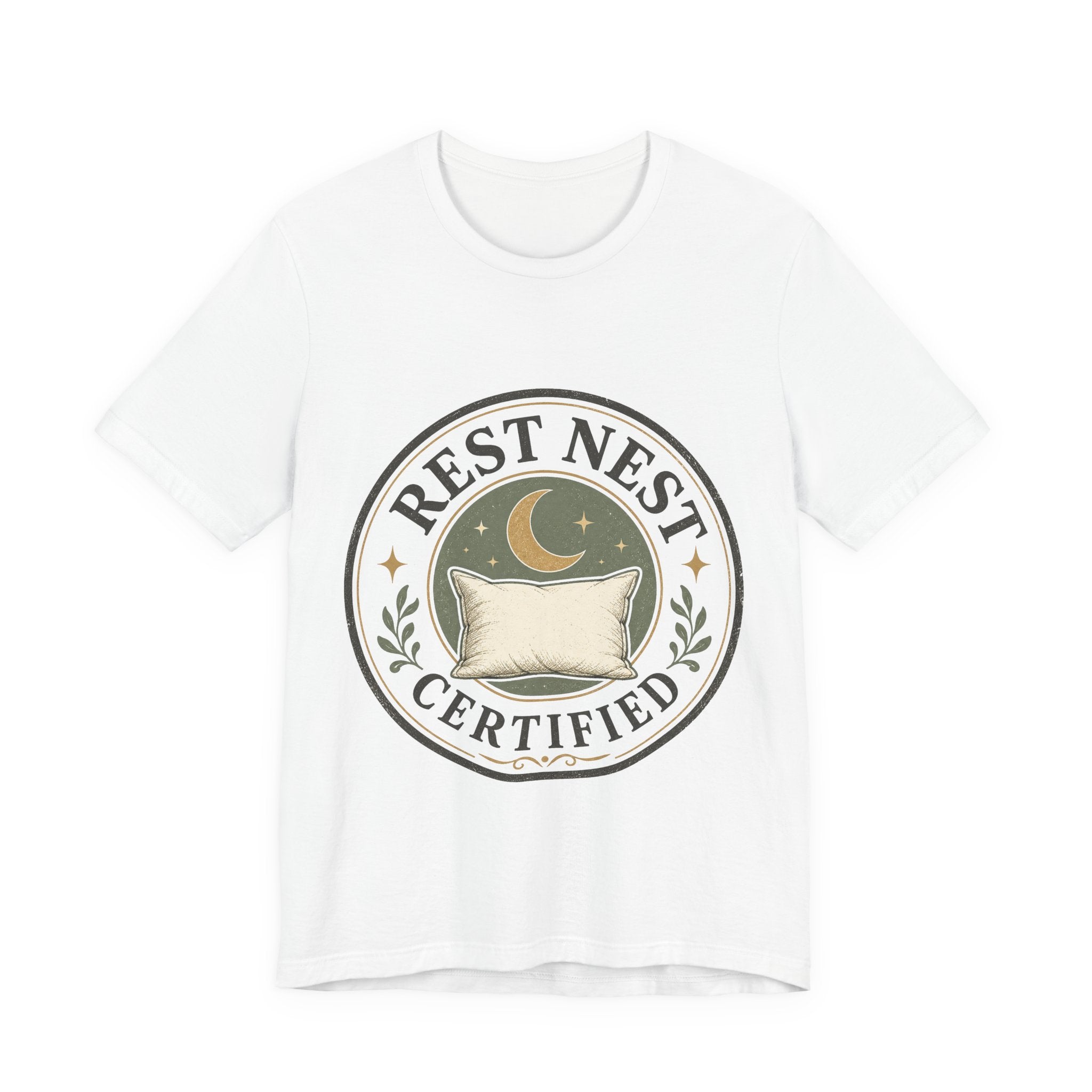 Color: White | Mockup 1