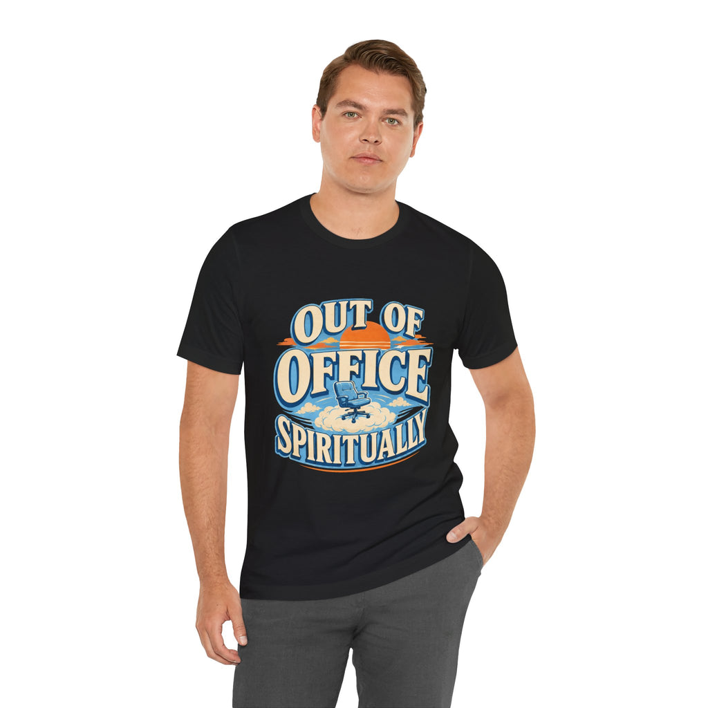Color: Black | Mockup 2