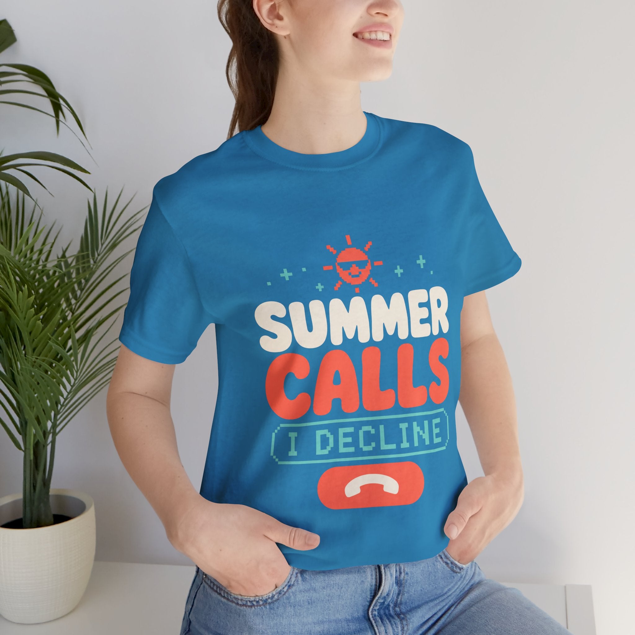 Color: Aqua | Mockup 3