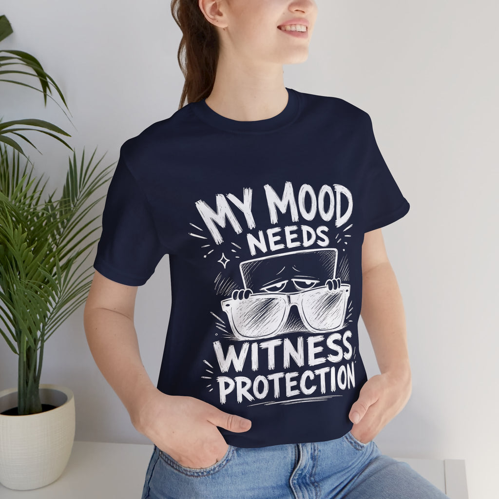 Color: Navy | Mockup 3