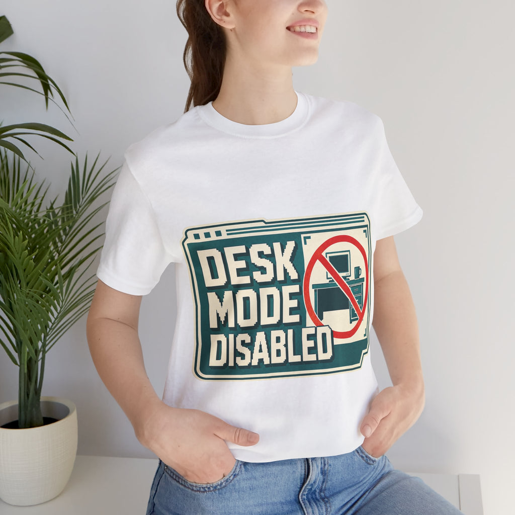 Color: White | Mockup 3