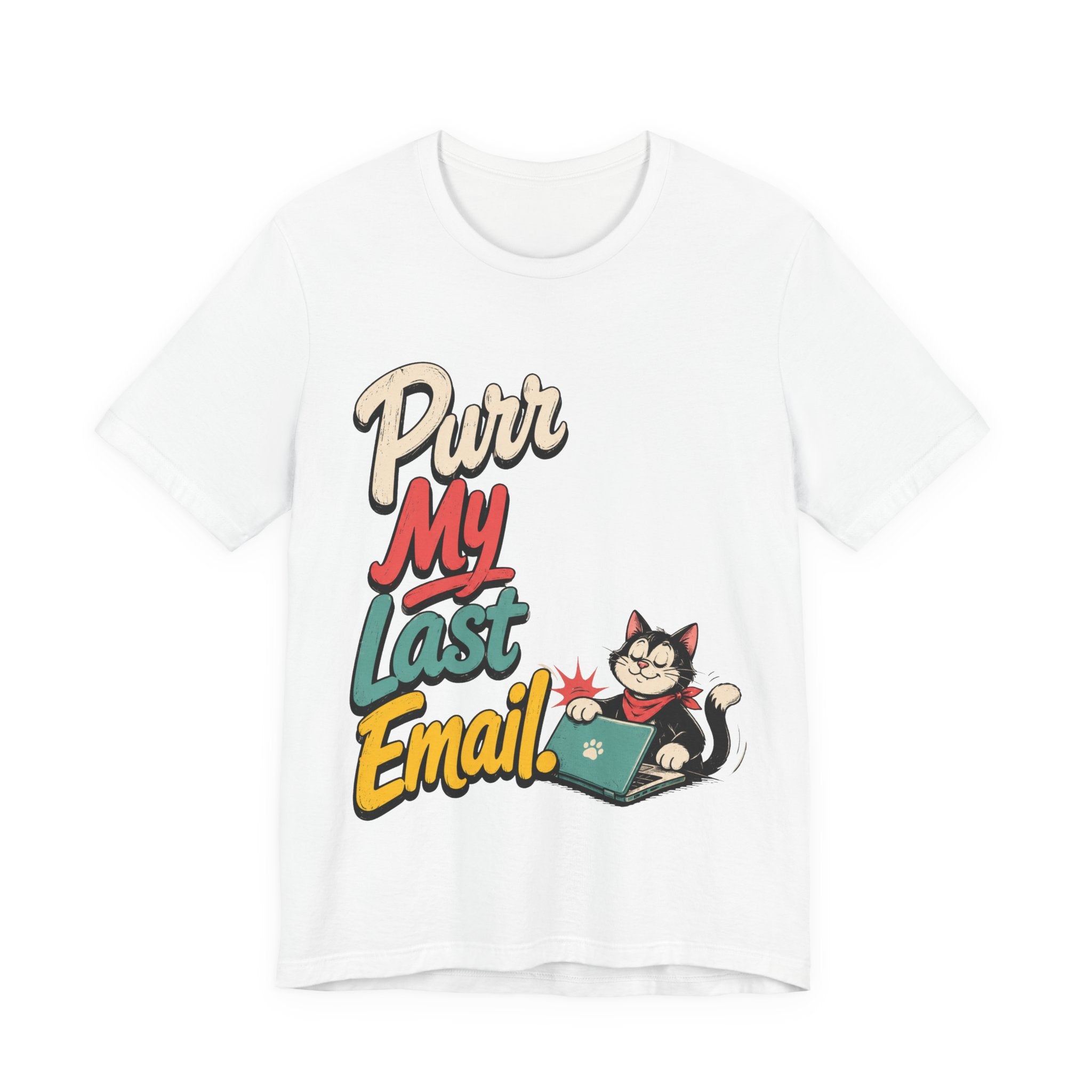 Color: White | Mockup 1