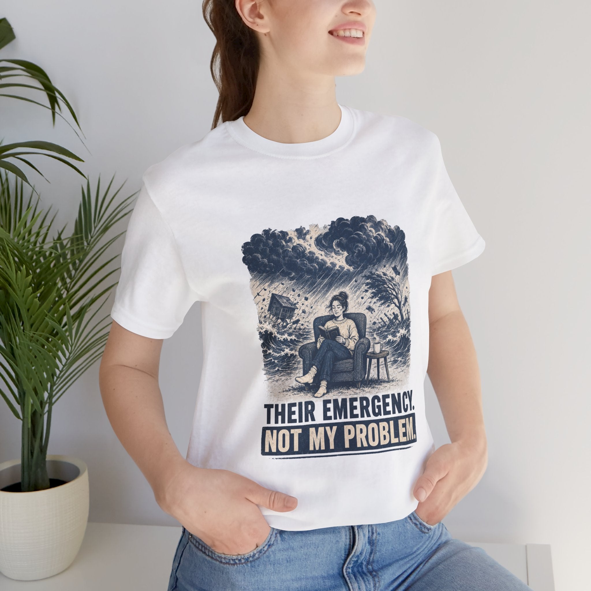 Color: White | Mockup 3