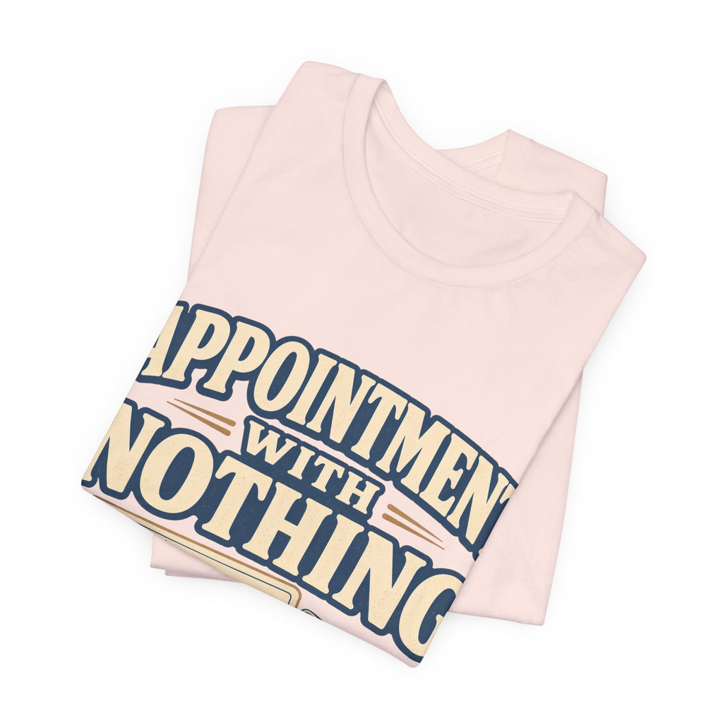Color: Soft Pink | Mockup 2