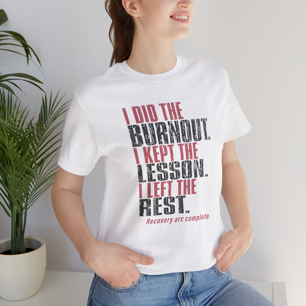 Color: White | Mockup 3