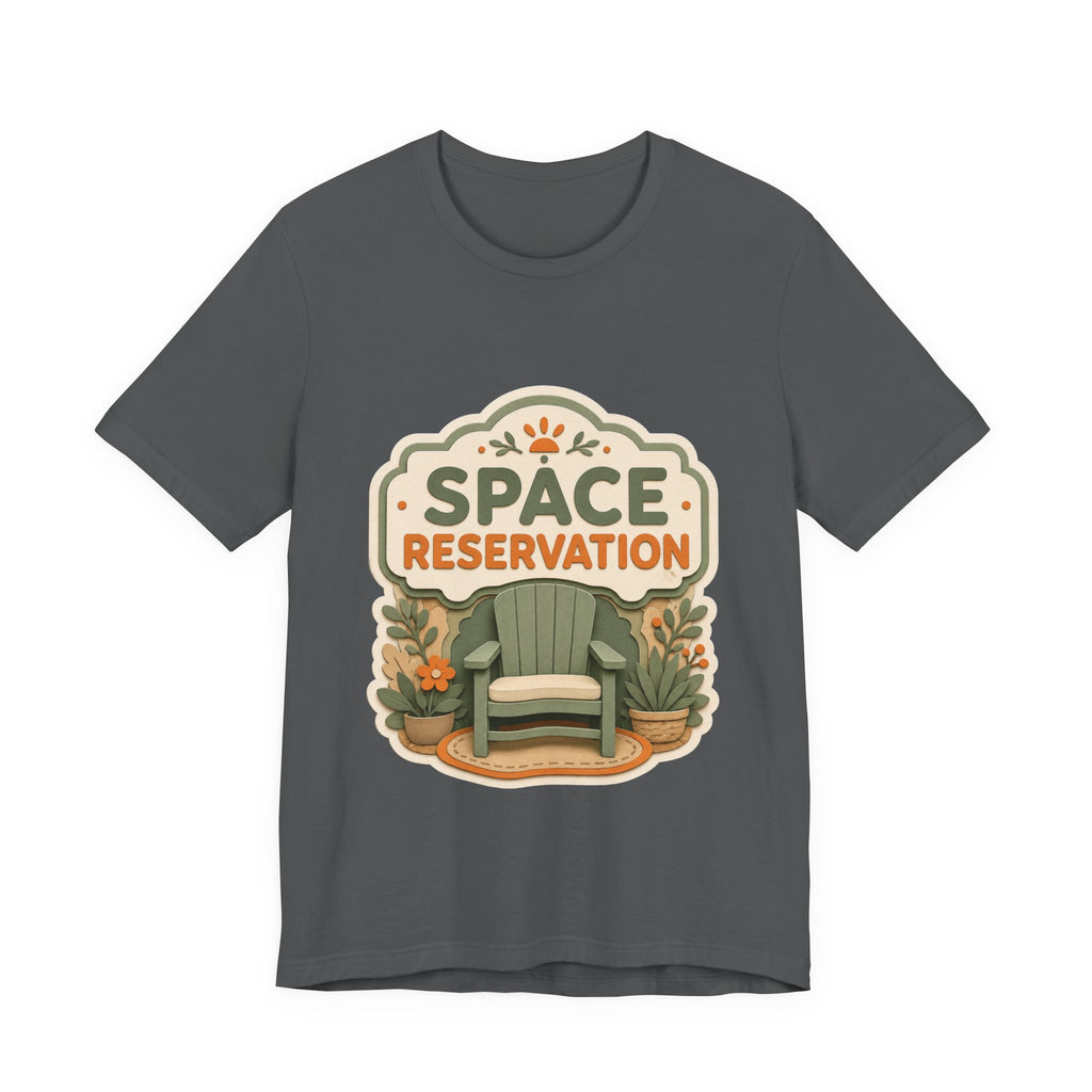 Color: Asphalt | Mockup 1