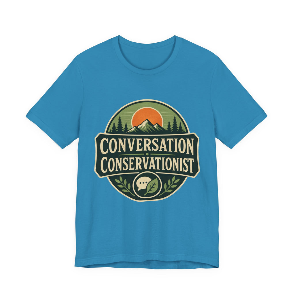 Color: Aqua | Mockup 1