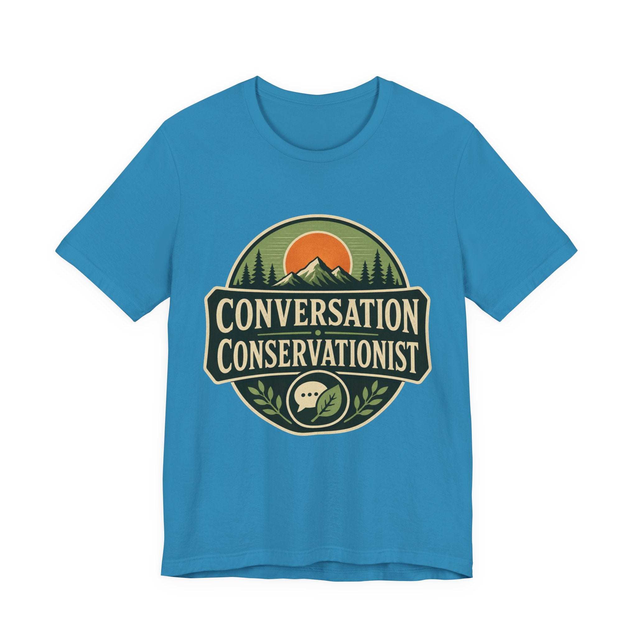 Color: Aqua | Mockup 1