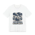 Color: White | Mockup 1