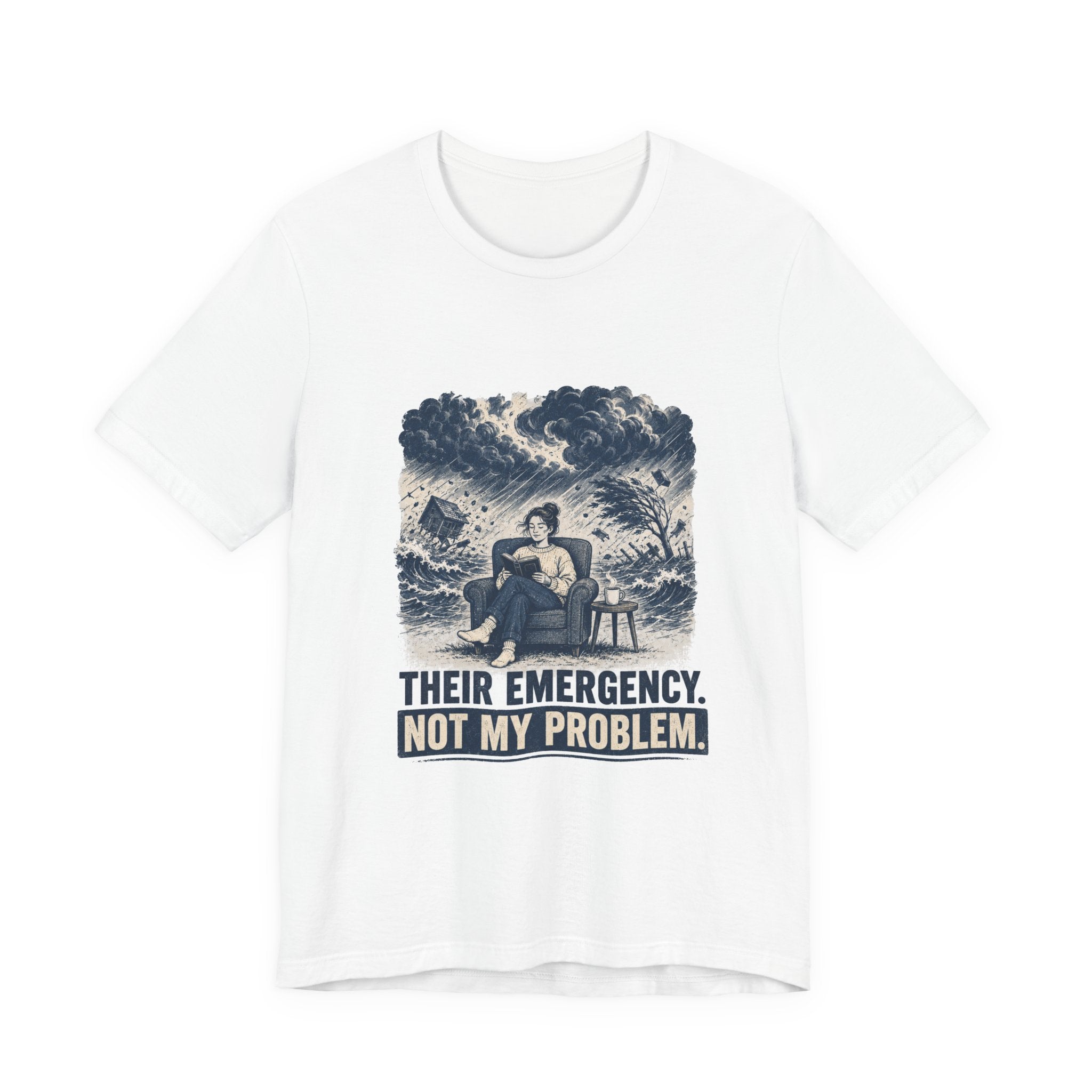 Color: White | Mockup 1