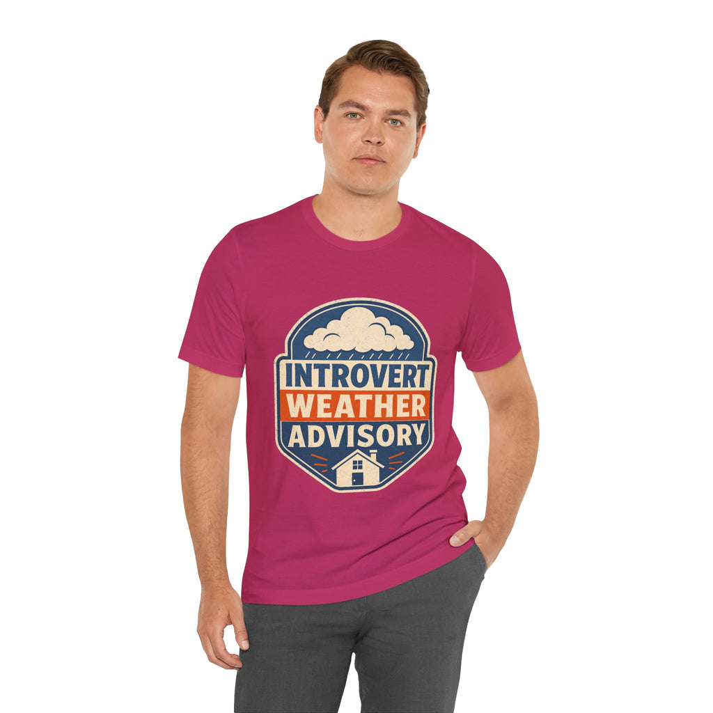 Color: Berry | Mockup 2