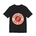 Color: Black | Mockup 1