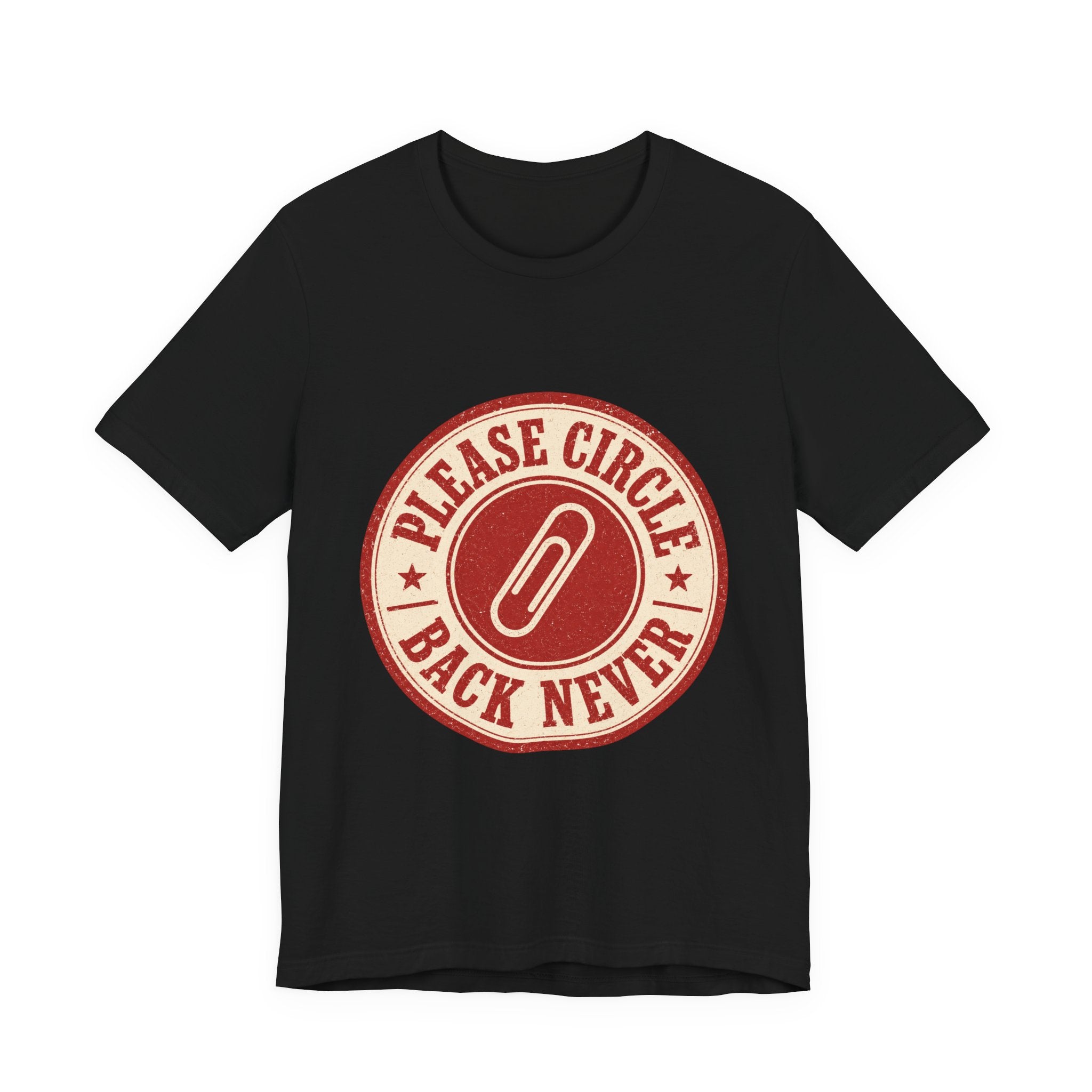 Color: Black | Mockup 1