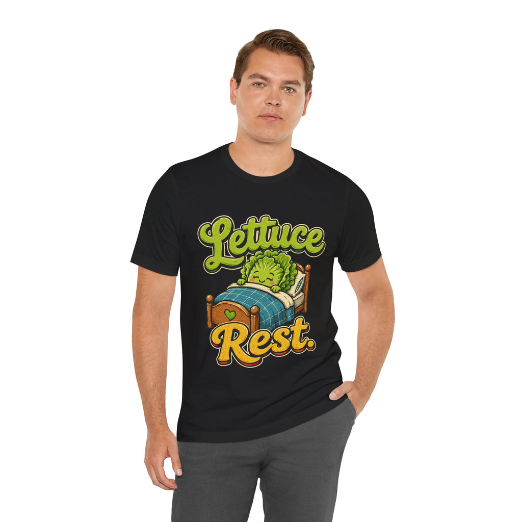 Color: Black | Mockup 2