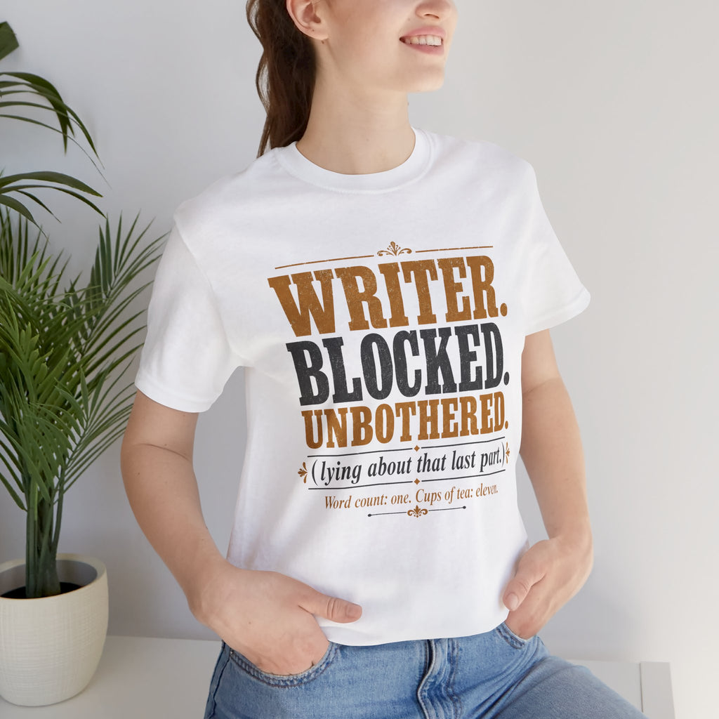 Color: White | Mockup 3