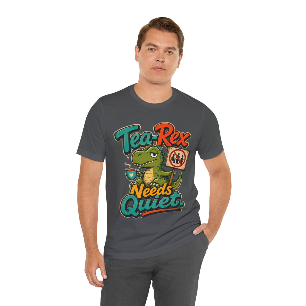 Color: Asphalt | Mockup 2
