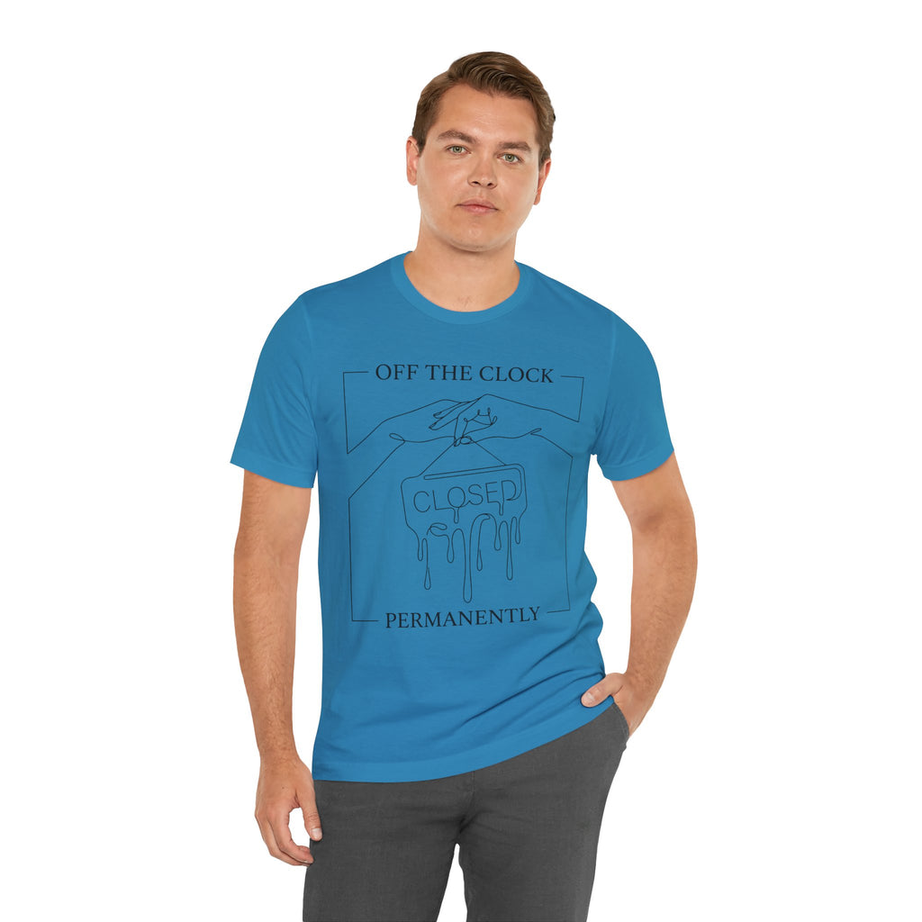 Color: Aqua | Mockup 2